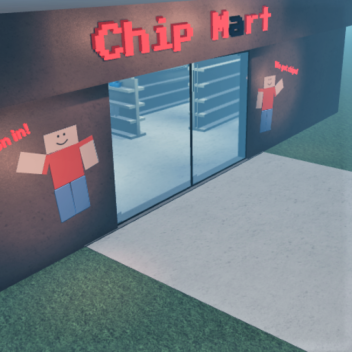 Chip Mart