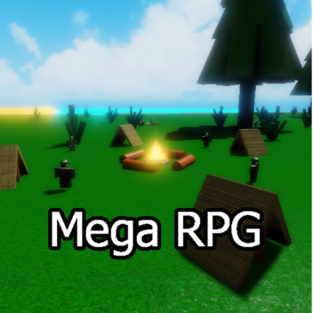 Mega RPG