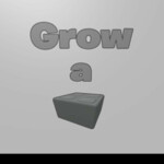 Grow-A-Brick ~ New Features!