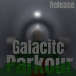 Galactic Parkour