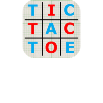 Tic Tac Toe [Test]
