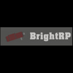 BrightRP
