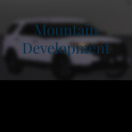 Mountain Development