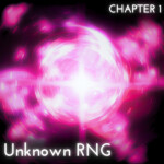 [🔥UPD 0.5 ] Unknown RNG