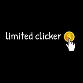 Limited Clicker