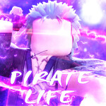 Pirate Life [UPDATE 1.2]