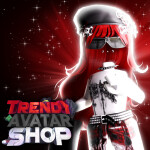 🔥🏖️ 500+ OUTFITS! | Trendy avatar shop!