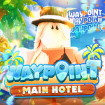 🏨 Work at a Hotel! 🏨 | Waypoint Hotels