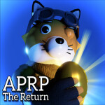 Accurate Piggy RP: The Return