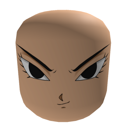 Annoying Midifla Face | Roblox Item - Rolimon's