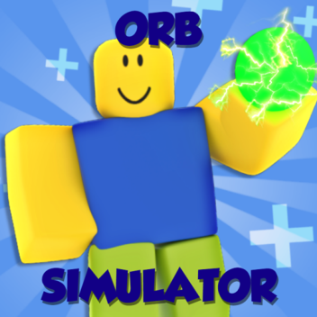 Orb Simulator (UPDATE 2!)