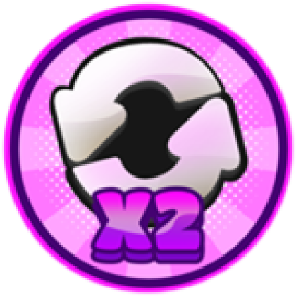 x2 Rebirths - Roblox