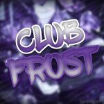 Club Frost
