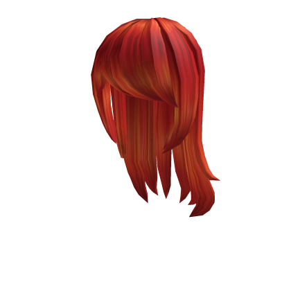 Красные волосы роблокс. Волосы для РОБЛОКСА. Волосы РОБЛОКС. Волосы из РОБЛОКСА для девочек. Волосы РОБЛОКС для девочек.