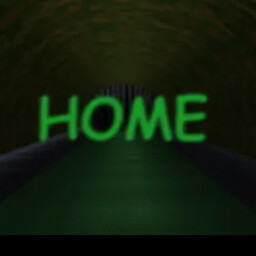 Home 💗 thumbnail