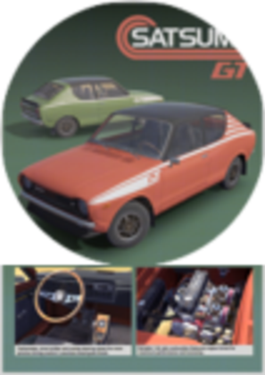 my summer car roblox tutorial