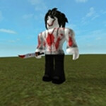 Survival The Jeff The Killer Survival The Jeff Th