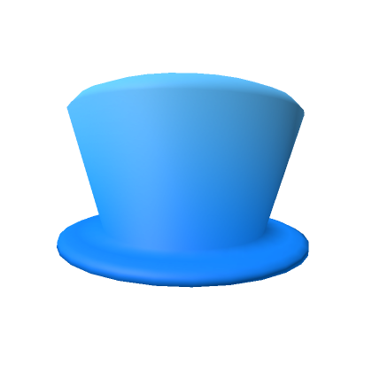 Roblox Top Hat T-shirt Maker Faire PNG, Clipart, Clothing, Code, Coupon,  Electric Blue, Faires Free