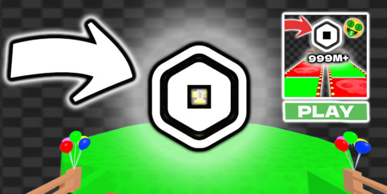 98% Win RBX Roblox Impossible Glass Bridge Obby!