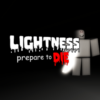 Lightness - Remade