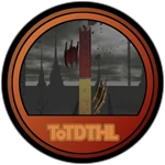 Game Badge Icon