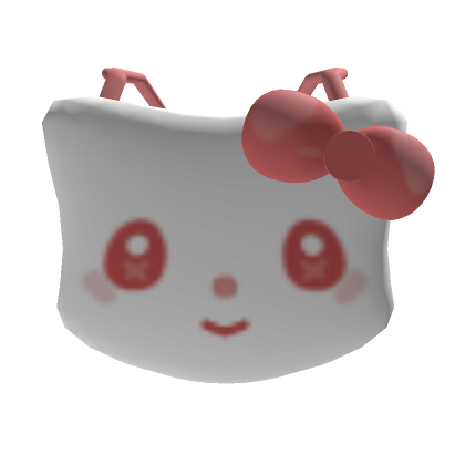 👠 Reddish Doll Body Roblox Item - Rolimon's, roblox muscle png