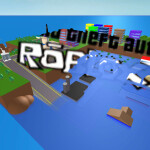 GTA: Roblox [UPDATED: Camaro ADDED and more!]