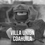 Villa Union, Coahuila