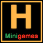 Havemeat's Minigames 