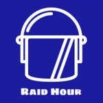 Raid Hour