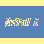 OutFall 5 [WIP] 