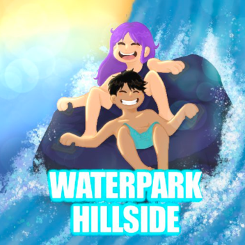 WaterPark HillSide (UPDATE)