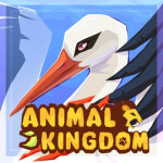 🦢STORK🦆 Animal Kingdom 🐱 Animal Sim