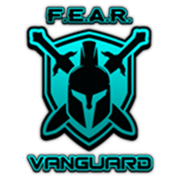 [F.E.A.R.] Vanguard Training Grounds