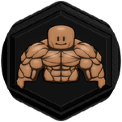 Tan - Roblox