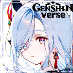 Genshin Verse | Ver 0.3