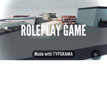 Roleplay Game