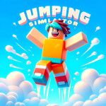 Jumping Simulator