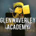 Glenwaverley Police Academy, Victoria