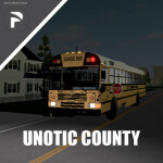 Unotic County (UPDATE!)