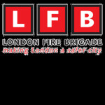 London Fire Brigade RBLX