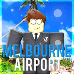 Melbourne International Airport