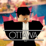 [MEGA SALE] City of Ottawa