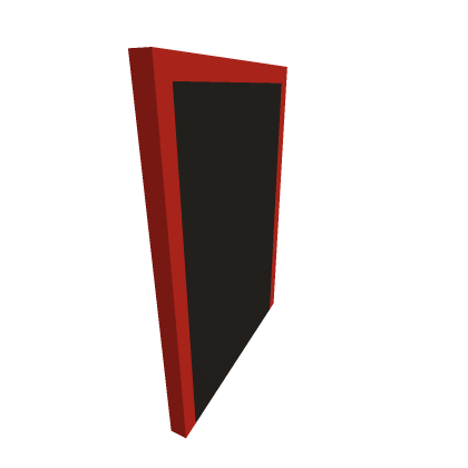 Rule Board