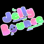 Jelly Bounce Obby [Alpha]