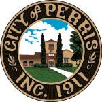 [RP] Perris, California (IN-DEV)