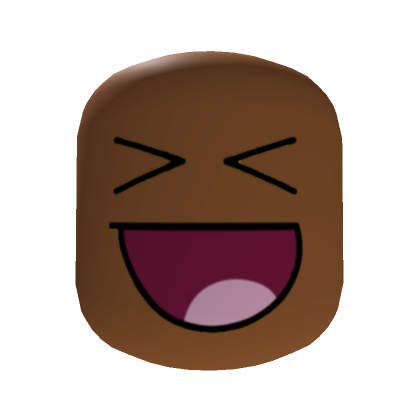 Pixilart - Epic Face Roblox by Anonymous