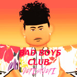 Bad Boys Club Miami 