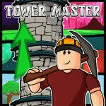 Tower Master [ALPHA]