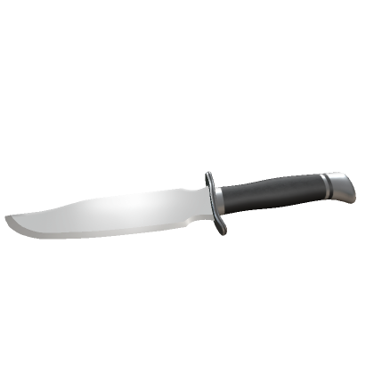 knife | Roblox Item - Rolimon's